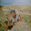 ���������� ������, ���� ������� ������, 45 ���, ������������ ��� ������, ����� � ���������, c�������� ���������, ���������