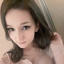 ���������� ������������, ���� ������� ����������, 24 ����, ������������ ��� ������, ���������