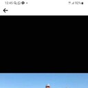 ,   , 58 ,   ,   