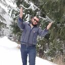 ���������� �������, ���� ������� Gego, 37 ���, ������������ ��� ������, ����� � ���������, c�������� ���������, ���������