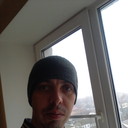   ,   , 42 ,  