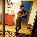 ���������� ������, ���� ������� �����, 52 ����, ������������ ��� ����� � ���������, c�������� ���������