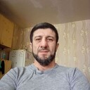 ���������� ���������, ���� ������� ����, 41 ���, ������������ ��� ������, ����� � ���������