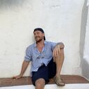 ���������� ��������, ���� ������� �����, 33 ����, ������������ ��� ����� � ���������, c�������� ���������, ���������