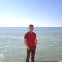 ���������� ������, ���� ������� ����, 34 ����, ������������ ��� ������, ����� � ���������, c�������� ���������