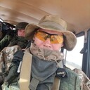 ���������� ������, ���� ������� ���������, 31 ���, ������������ ��� ������, ����� � ���������, c�������� ���������, ���������