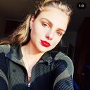  ,   , 32 ,   ,   