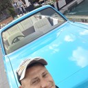 ���������� ������, ���� ������� ����, 37 ���, ������������ ��� ������, ����� � ���������, c�������� ���������