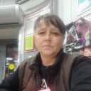 ,   , 44 ,   c 