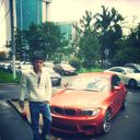  ,   Blol, 35 ,   ,   , c 