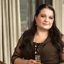 ���������� deleted, ���� ������� Anzhelika, 33 ����, ������������ ��� ������, ����� � ���������