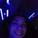  ,   , 31 ,   ,   , c , 