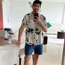 ���������� ������, ���� ������� Alexander, 43 ����, ������������ ��� ����� � ���������, c�������� ���������