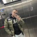 ���������� ������, ���� ������� ����������, 27 ���, ������������ ��� ������, ����� � ���������, c�������� ���������