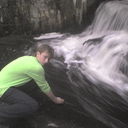 ���������� ����, ���� ������� Ruzuk, 35 ���, ������������ ��� ������, ����� � ���������, c�������� ���������, ���������