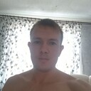  ,   , 32 ,   ,   