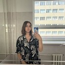  ,   , 22 ,     , c , 