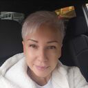 ���������� �������, ���� ������� �����, 57 ���, ������������ ��� ������, ����� � ���������