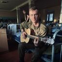 ���������� �����, ���� ����� ��, 23 ����, ������������ ��� ������, ����� � ���������, ���������