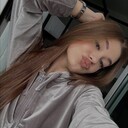 ���������� ������, ���� ������� ����, 22 ����, ������������ ��� ����� � ���������, c�������� ���������