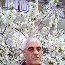  ,   , 42 ,     , c 