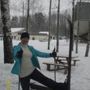 ���������� ������ ��������, ���� ������� ��������, 44 ����, ������������ ��� ������, ����� � ���������, c�������� ���������