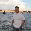  ,   , 51 ,   c 