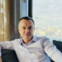 ���������� ������, ���� ������� �������, 47 ���, ������������ ��� ����� � ���������, c�������� ���������