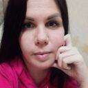  ,   , 39 ,     , c 