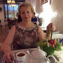 ���������� �����, ���� ������� ��������, 63 ����, ������������ ��� ������, ����� � ���������, c�������� ���������