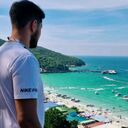  ,   , 31 ,   ,   , c , 