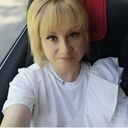  ,   , 40 ,   c 