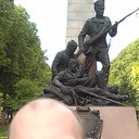 ���������� ������, ���� ������� �������, 52 ����, ������������ ��� ������, ����� � ���������, c�������� ���������