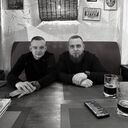 ���������� ��������, ���� ������� Underground, 26 ���, ������������ ��� ������, ����� � ���������