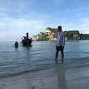 ���������� ����, ���� ������� ���������, 43 ����, ������������ ��� ������, ����� � ���������, ���������