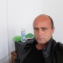 ���������� ������������, ���� ������� ������, 38 ���, ������������ ��� ������, ����� � ���������, c�������� ���������