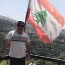 ���������� ������, ���� ������� ����, 45 ���, ������������ ��� ������, ����� � ���������