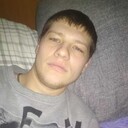 ���������� ���������� �����, ���� ������� ������, 33 ����, ������������ ��� ������, ����� � ���������, c�������� ���������