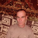  ,   , 58 ,   ,   