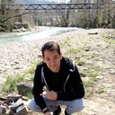  Warszawa,   , 35 ,   ,   , c 