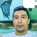  ,   Aziz, 38 ,   ,   , c 