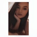 ���������� ���������, ���� ������� �������, 24 ����, ������������ ��� ���������