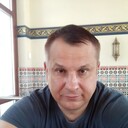 ���������� �����������, ���� ������� �����, 44 ����, ������������ ��� ������, ����� � ���������, c�������� ���������