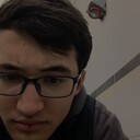 ���������� ������, ���� ����� ����, 23 ����, ������������ ��� ������, ����� � ���������, c�������� ���������, ���������