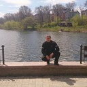 ���������� ������, ���� ������� ������, 45 ���, ������������ ��� ������, ����� � ���������, c�������� ���������