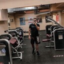 ���������� �����-���������, ���� ������� ������, 35 ���, ������������ ��� ������, ����� � ���������, ���������