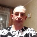 ���������� �������, ���� ������� ������, 39 ���, ������������ ��� ������, c�������� ���������