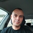 ���������� ������, ���� ������� ADAM, 39 ���, ������������ ��� ������, ����� � ���������, c�������� ���������, ���������