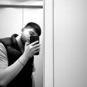 ���������� ������, ���� ����� ����, 24 ����, ������������ ��� ������, ����� � ���������