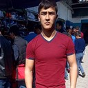  ,   , 40 ,   ,   , c 